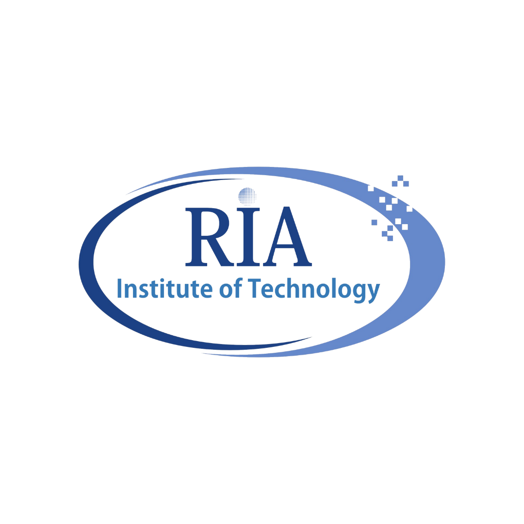 Riainstitute